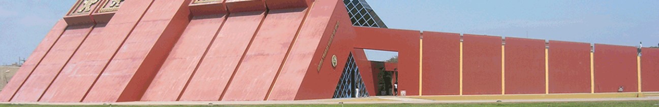 Lambayeque - Salas - Alita 